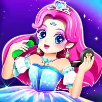 princess_makeup Oyunlar