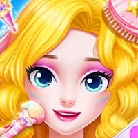 princess_makeup_dressup_games Giochi