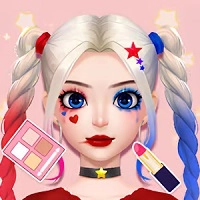 princess_makeup_game Spiele