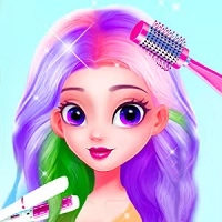 princess_makeup_hair_salon Jogos