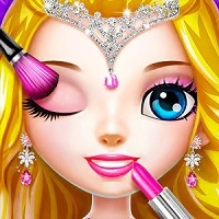 princess_makeup_salon Igre