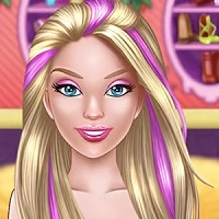 princess_messy_room Spiele