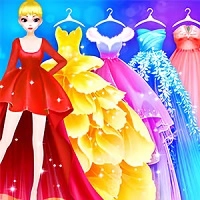 princess_party_dress_design Spiele