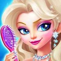 princess_pet_beauty_salon Ойындар