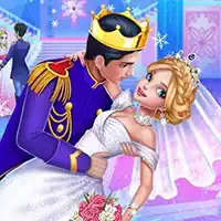 princess_royal_dream_wedding_-_dress_amp_dance_like O'yinlar