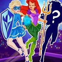 princess_superheroes Jogos