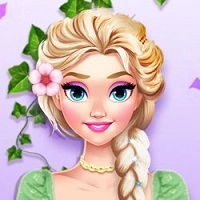 princess_terrarium_life_deco Игры