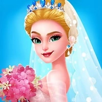 princess_wedding Hry