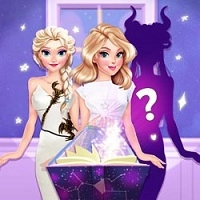 princess_zodiac_spell_factory Spiele