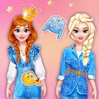 princesses_cool_denim_outfits Hry