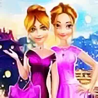 princesses_in_china Spellen