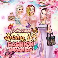 princesses_spring_18_fashion_brands ಆಟಗಳು