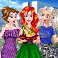 princesses_statement_hills_obsession Игры