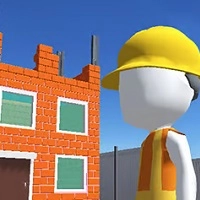 pro_builder_3d ألعاب