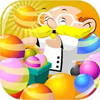 professor_bubble ألعاب