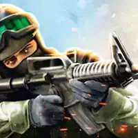 project_counter_assault_online Giochi