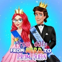 prom_date_from_nerd_to_prom_queen Spellen