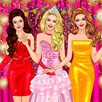 prom_queen_dress_up_high_school เกม