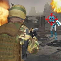 PUBGハック