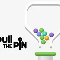 Pull The Pin