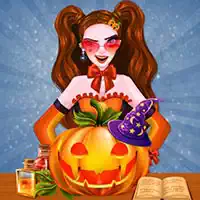pumpkin_carving 游戏