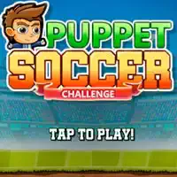 puppet_soccer_challenge เกม