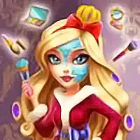 pure_princess_real_makeover Jeux