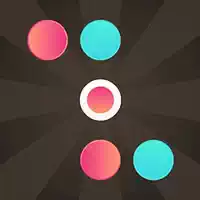 push_balls_game თამაშები