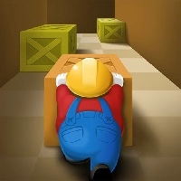 push_maze_puzzle Jogos