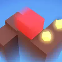 push_the_cube_online เกม