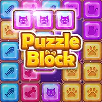 puzzle_block Spellen