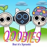 qoobies_but_sprunki গেমস