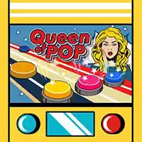 queen_of_pop Gry