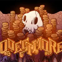 questmore игри