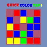 quick_color_tap игри
