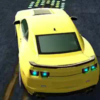 rac_simulator গেমস