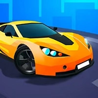 race_master_3d_-_car_racing Ойындар