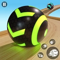 racing_ball_master_3d Spiele