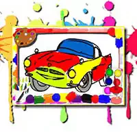 racing_cars_coloring_book permainan