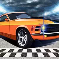 racing_gta_cars игри