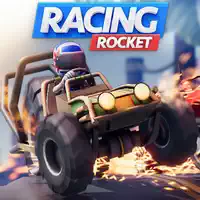 racing_rocket_2 ゲーム
