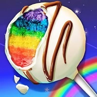 rainbow_desserts_bakery_party ເກມ