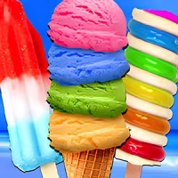 rainbow_ice_cream_and_popsicles Παιχνίδια