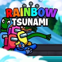 rainbow_tsunami Juegos