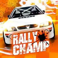 rally_champ ហ្គេម