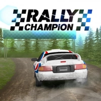rally_champion ಆಟಗಳು