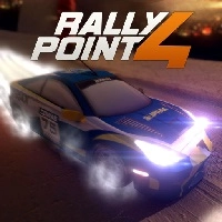 rally_point_4 Jogos