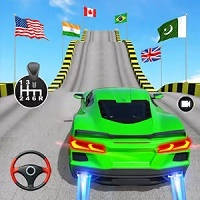 ramp_car_games_gt_car_stunts গেমস