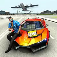 ramp_stunt_car_racing_car_stunt_games_2021 Խաղեր