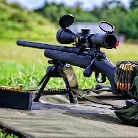 range_master_sniper_academy თამაშები